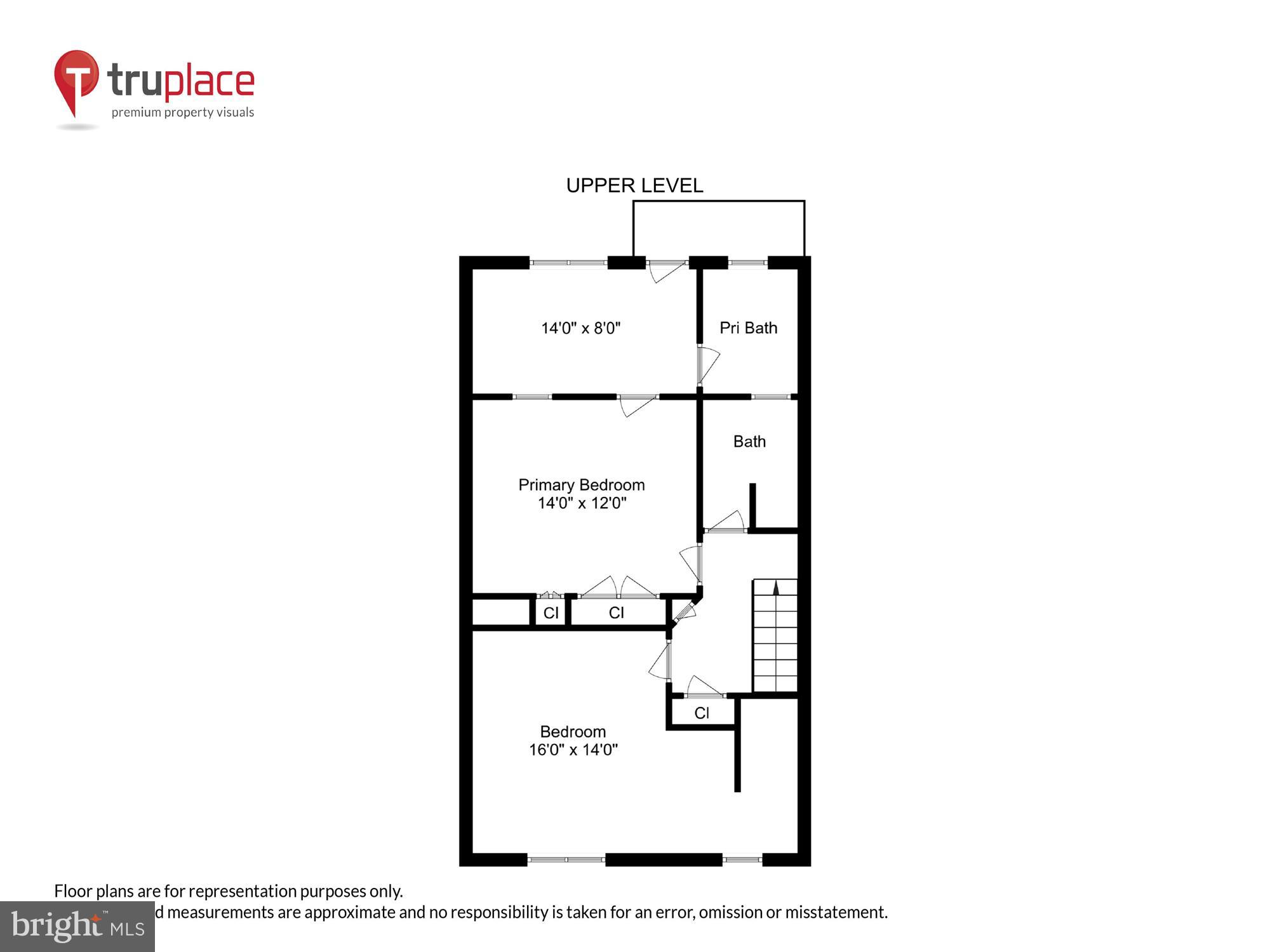 2125 3rd Street Northeast Washington, DC 20002 - Photo 58 of 64