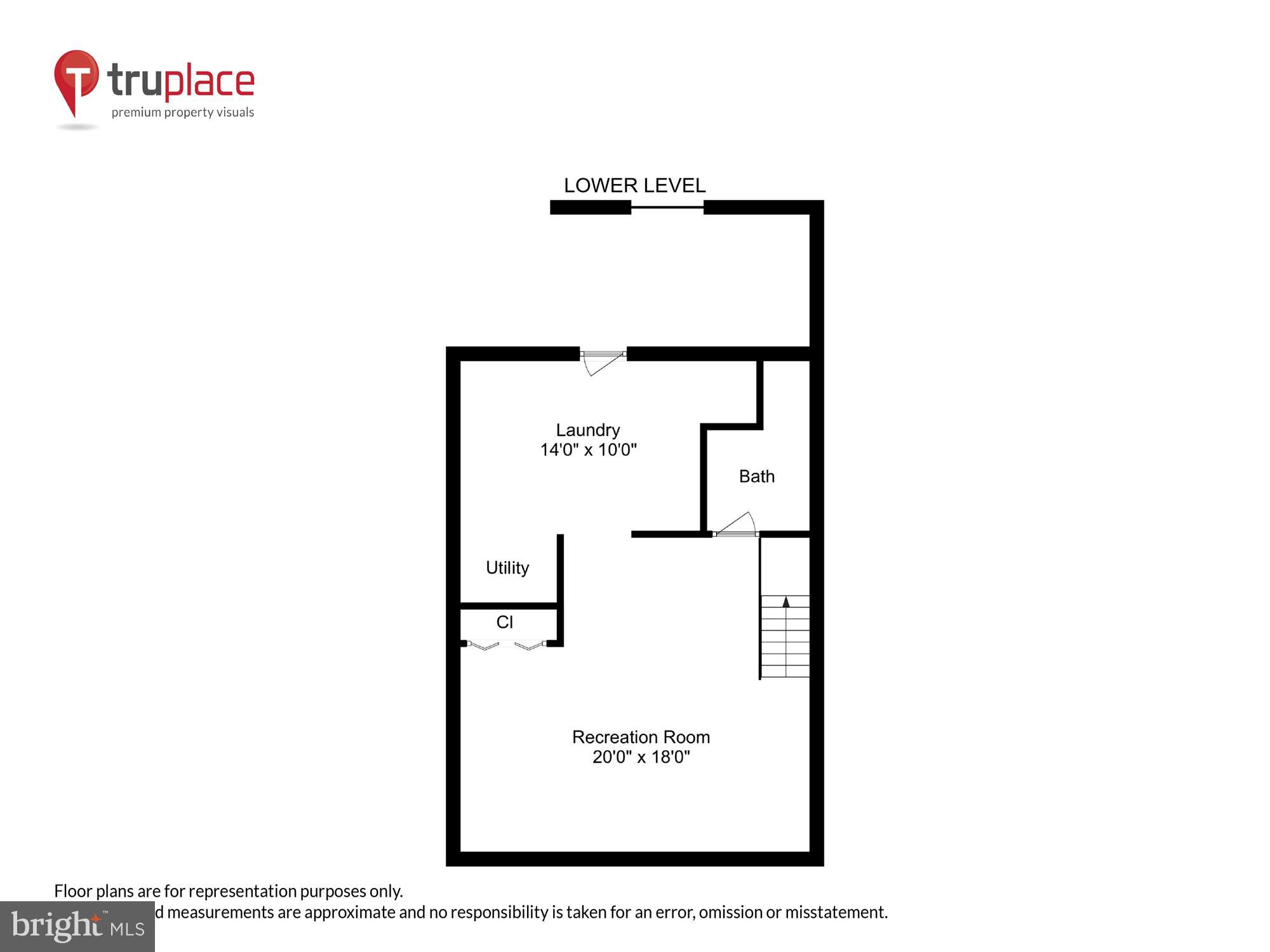 2125 3rd Street Northeast Washington, DC 20002 - Photo 61 of 64