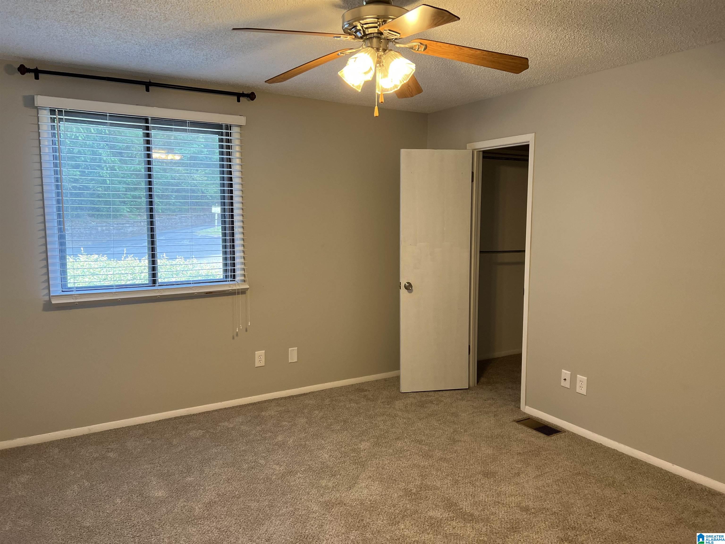 605 Running Brook Road, Unit 605 Birmingham, AL 35226 - Photo 20 of 50