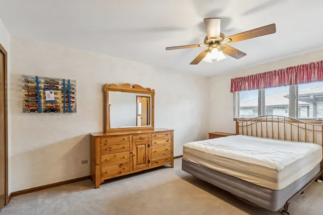 $374,900 | 16213 84th Avenue, Tinley Park, IL 60477