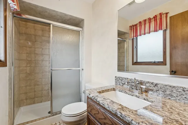 $374,900 | 16213 84th Avenue, Tinley Park, IL 60477