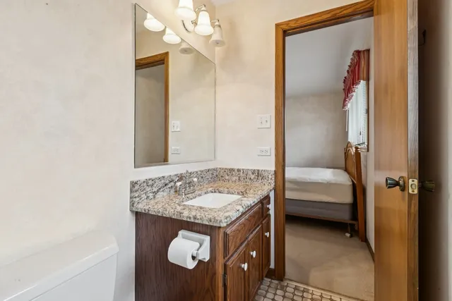 $374,900 | 16213 84th Avenue, Tinley Park, IL 60477