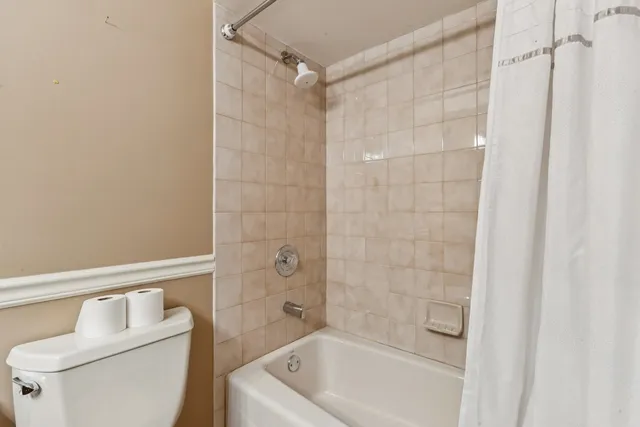 $374,900 | 16213 84th Avenue, Tinley Park, IL 60477