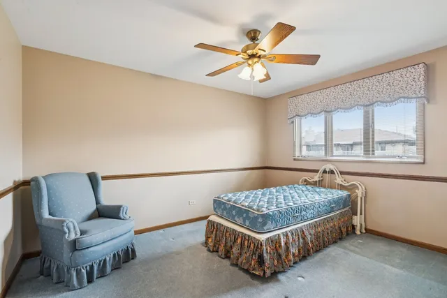 $374,900 | 16213 84th Avenue, Tinley Park, IL 60477