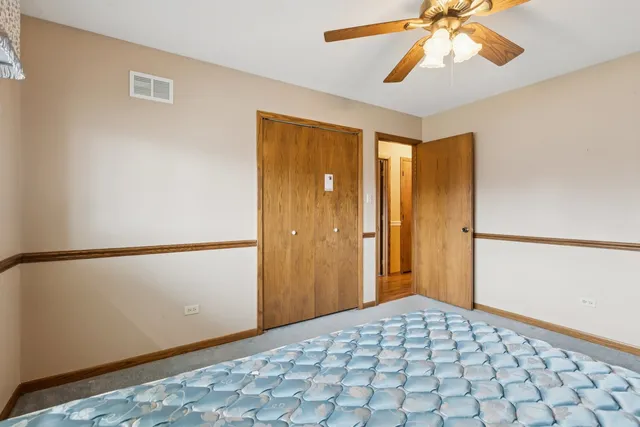 $374,900 | 16213 84th Avenue, Tinley Park, IL 60477