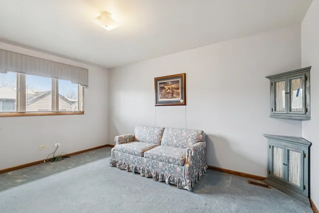 $374,900 | 16213 84th Avenue, Tinley Park, IL 60477