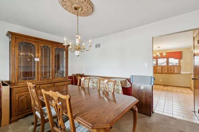 $374,900 | 16213 84th Avenue, Tinley Park, IL 60477