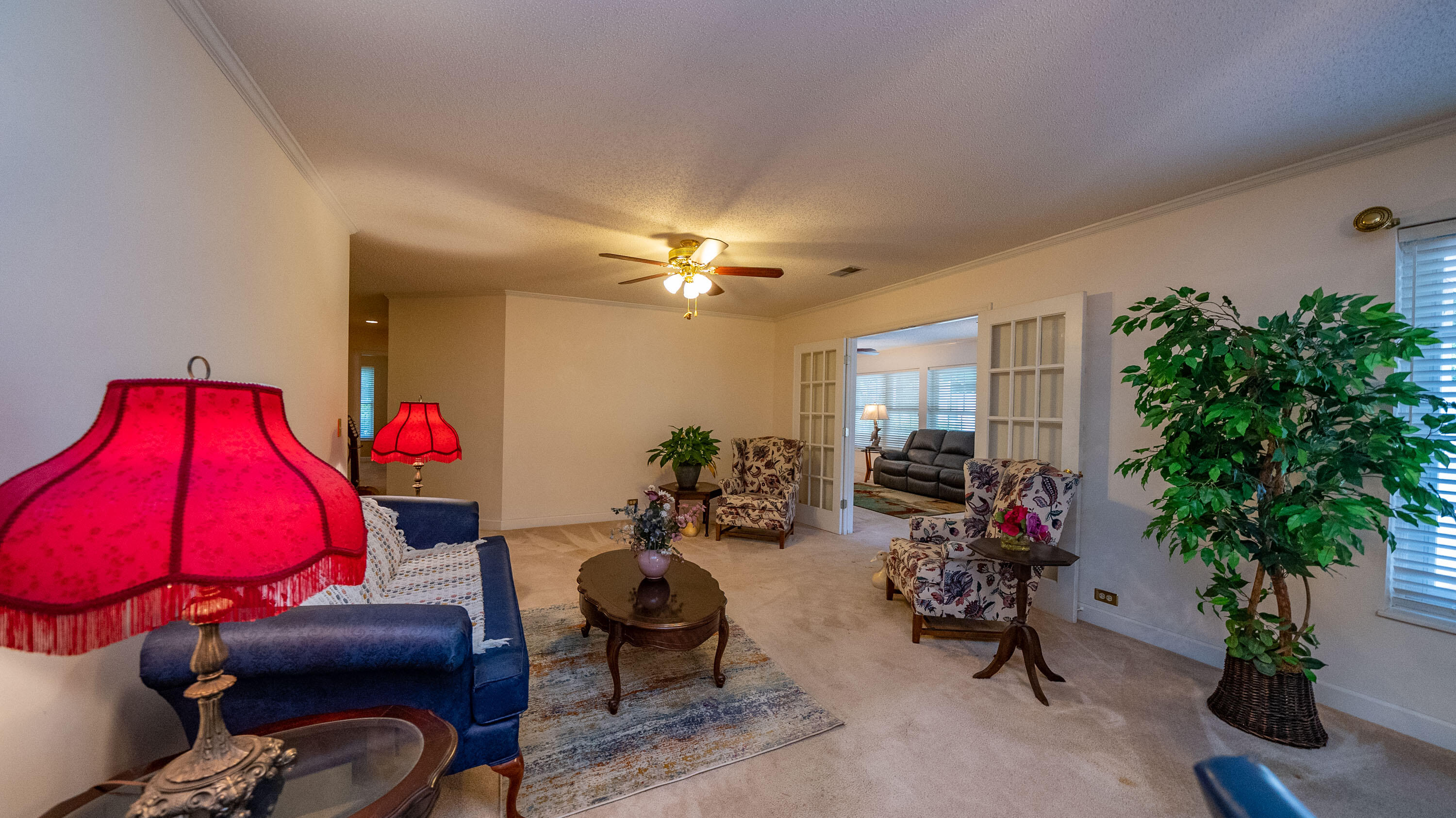 251 Dreher Street Lexington, SC 29072 - Photo 29 of 78