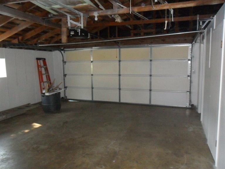 3100 Payne Road Medford, OR 97504 - Photo 10 of 16 Additional Photo