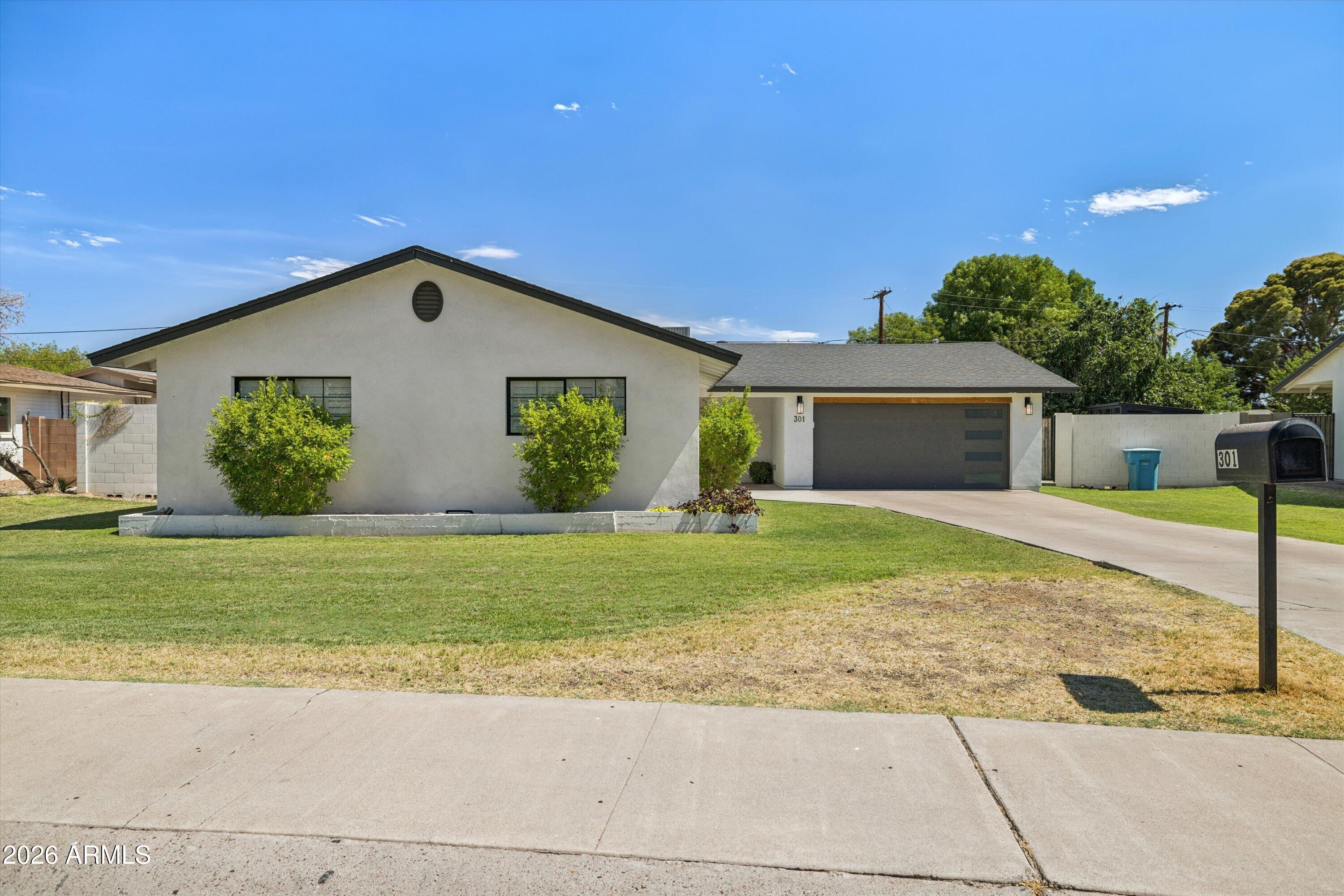 301 East Royal Palm Road Phoenix, AZ 85020 - Photo 3 of 69 01-301 E Royal Palm Rd, Phoenix, AZ 850