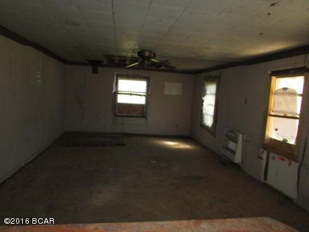 2248-50 Pioneer Road Wausau, FL 32428 - Photo 7 of 13 Gallery Image 7