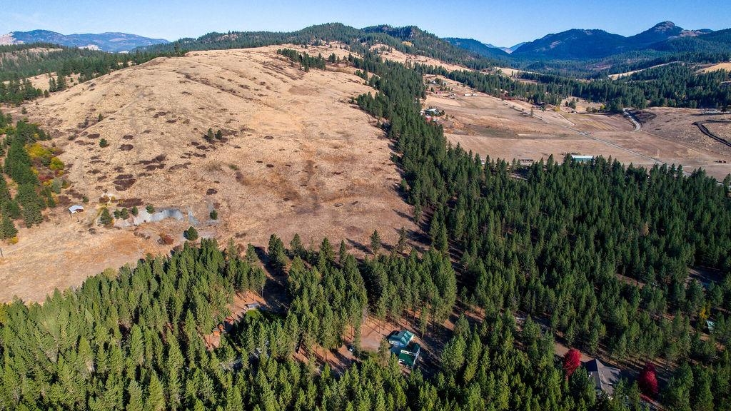 1474 Evans Cutoff Road Evans, WA 99126 - Photo 33 of 36 Gallery Image 33