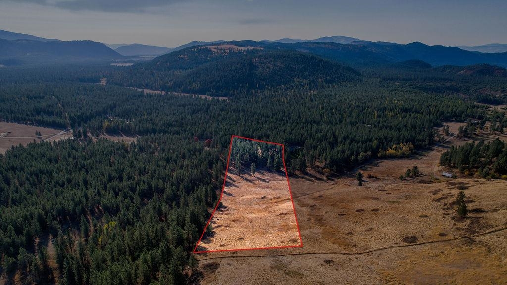 1474 Evans Cutoff Road Evans, WA 99126 - Photo 36 of 36 Gallery Image 36