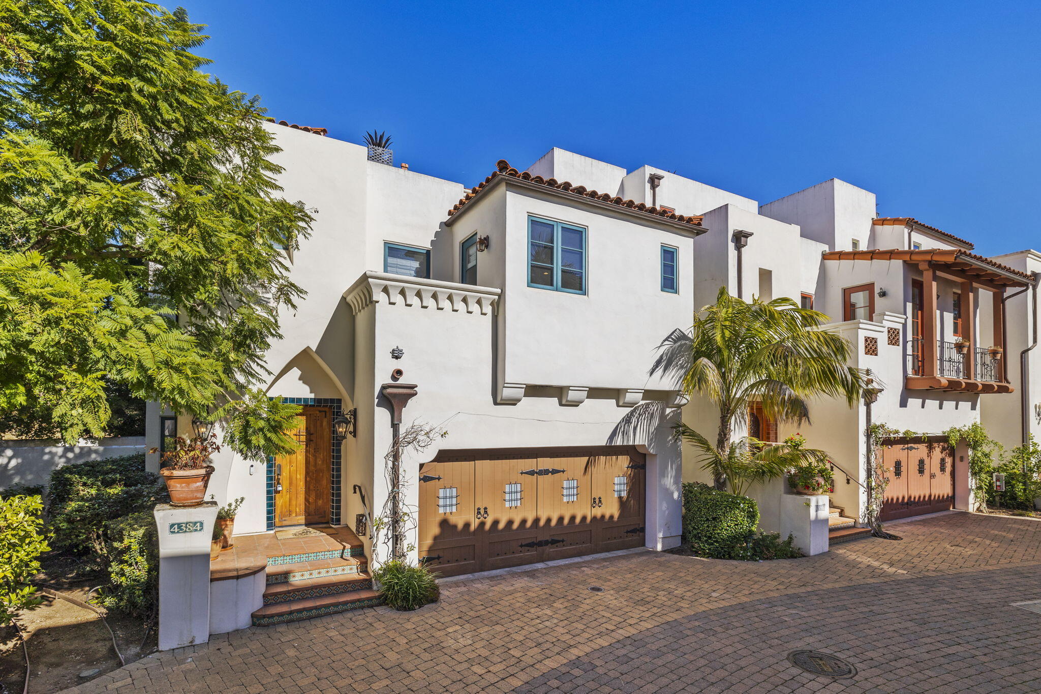 4384 Modoc Road Santa Barbara, CA 93110 - Photo 1 of 75 1-web-or-mls-UpmarketMedia_4384Mod-3