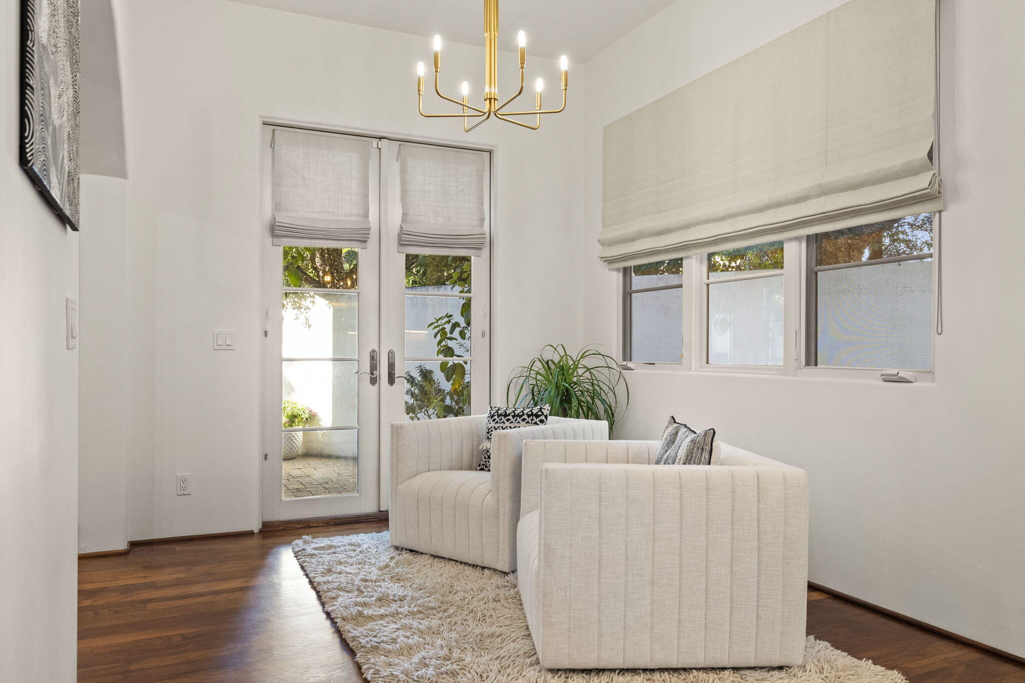 4384 Modoc Road Santa Barbara, CA 93110 - Photo 18 of 75 18-web-or-mls-UpmarketMedia_4384Mod-57