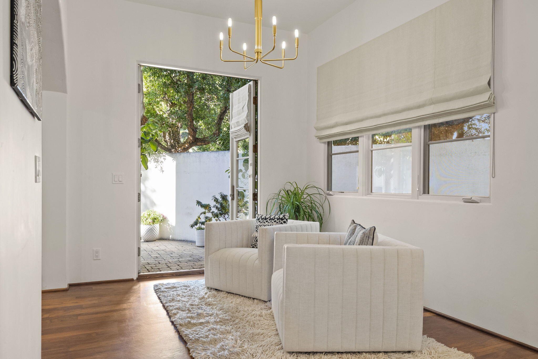 4384 Modoc Road Santa Barbara, CA 93110 - Photo 19 of 75 19-web-or-mls-UpmarketMedia_4384Mod-60