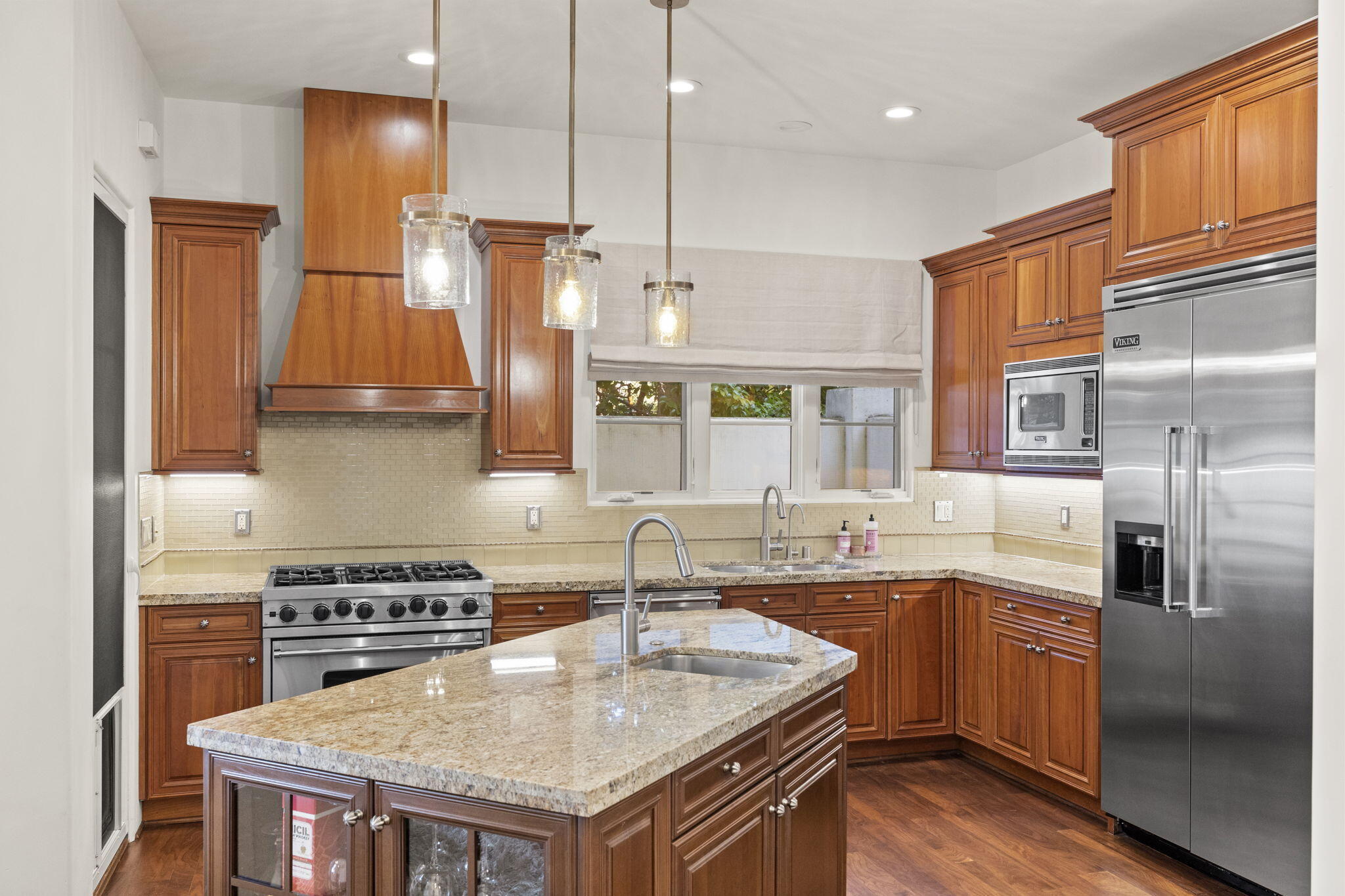 4384 Modoc Road Santa Barbara, CA 93110 - Photo 22 of 75 22-web-or-mls-UpmarketMedia_4384Mod-72