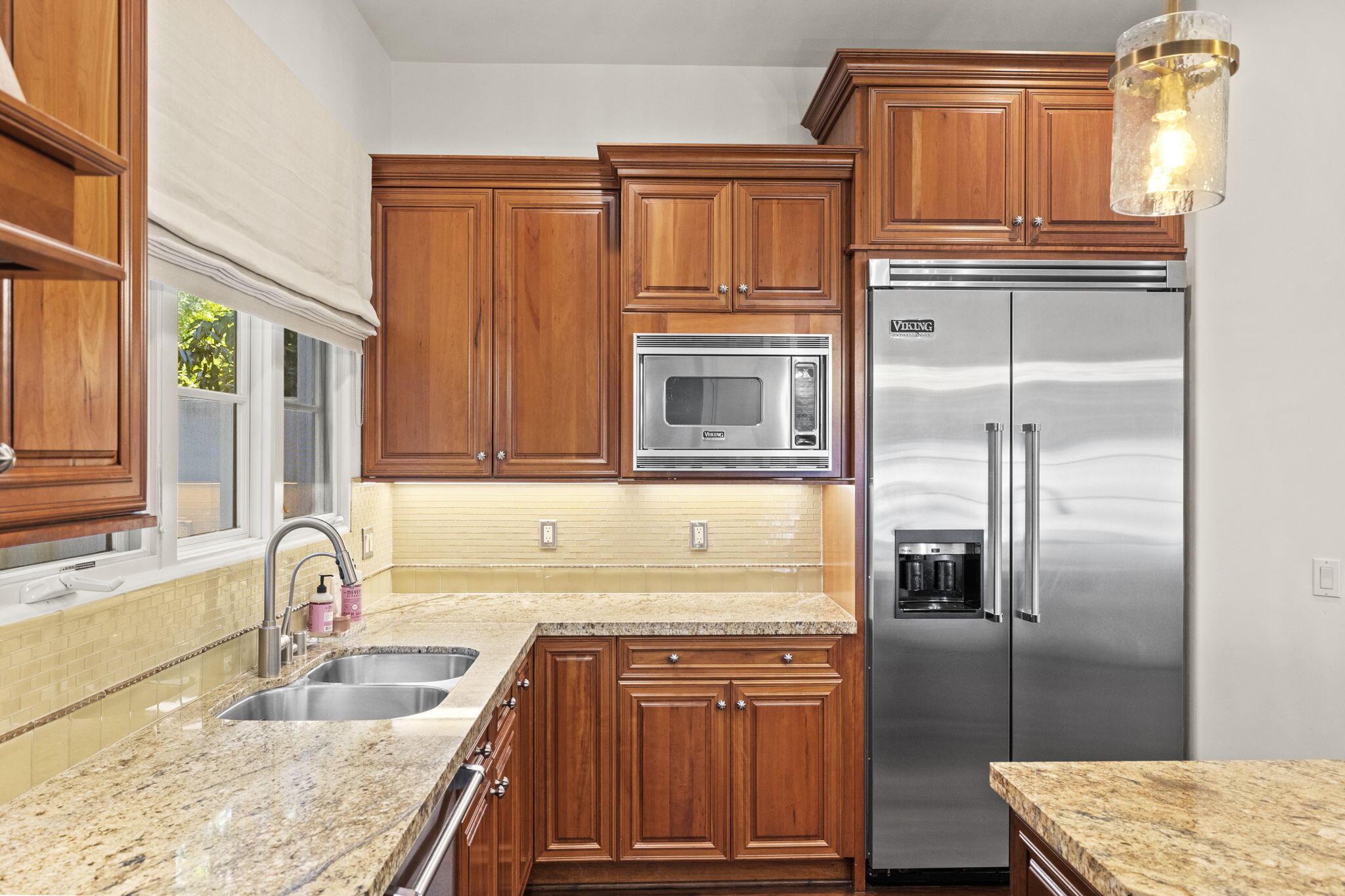 4384 Modoc Road Santa Barbara, CA 93110 - Photo 23 of 75 23-web-or-mls-UpmarketMedia_4384Mod-75