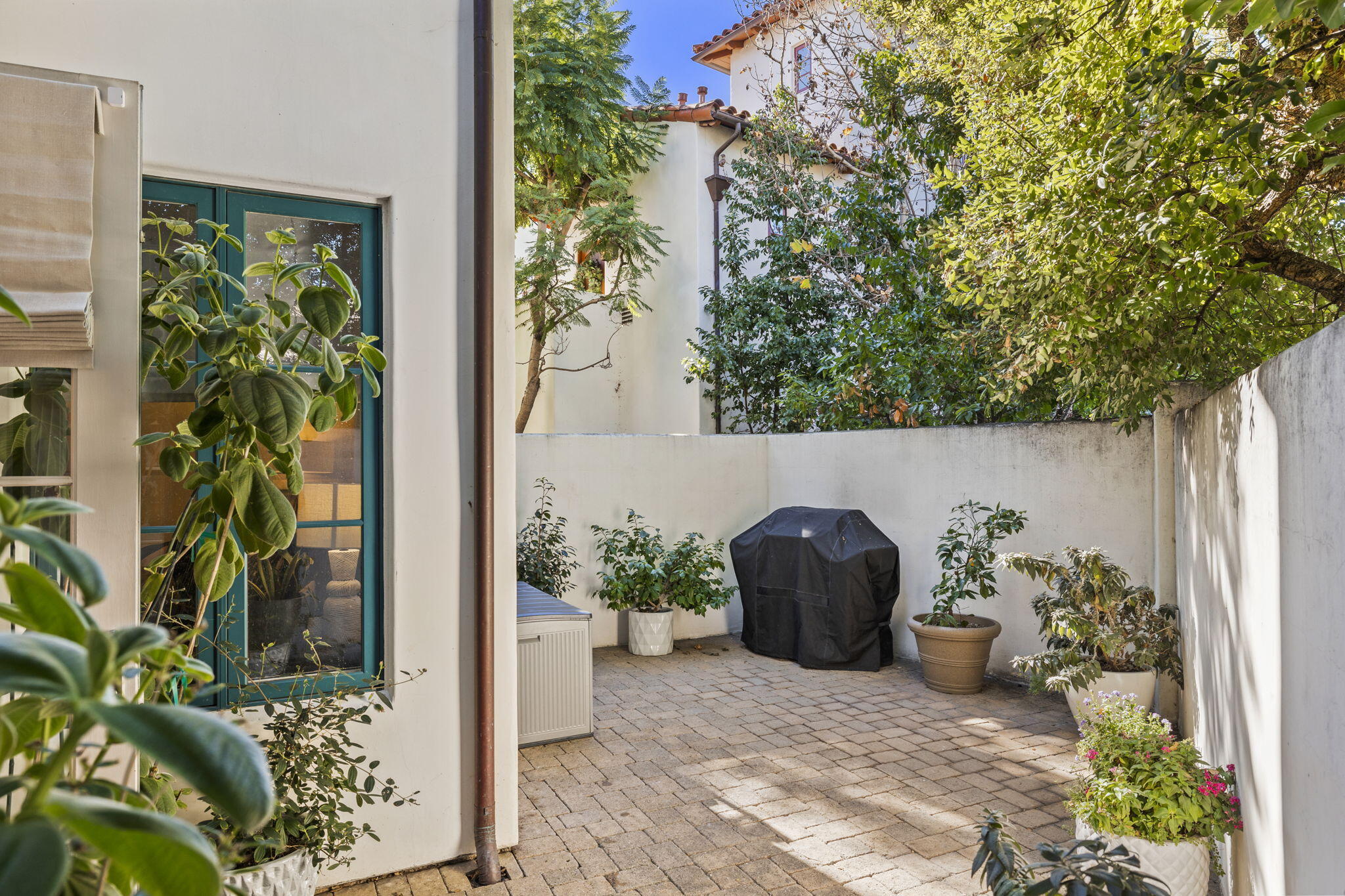 4384 Modoc Road Santa Barbara, CA 93110 - Photo 34 of 75 34-web-or-mls-UpmarketMedia_4384Mod-105