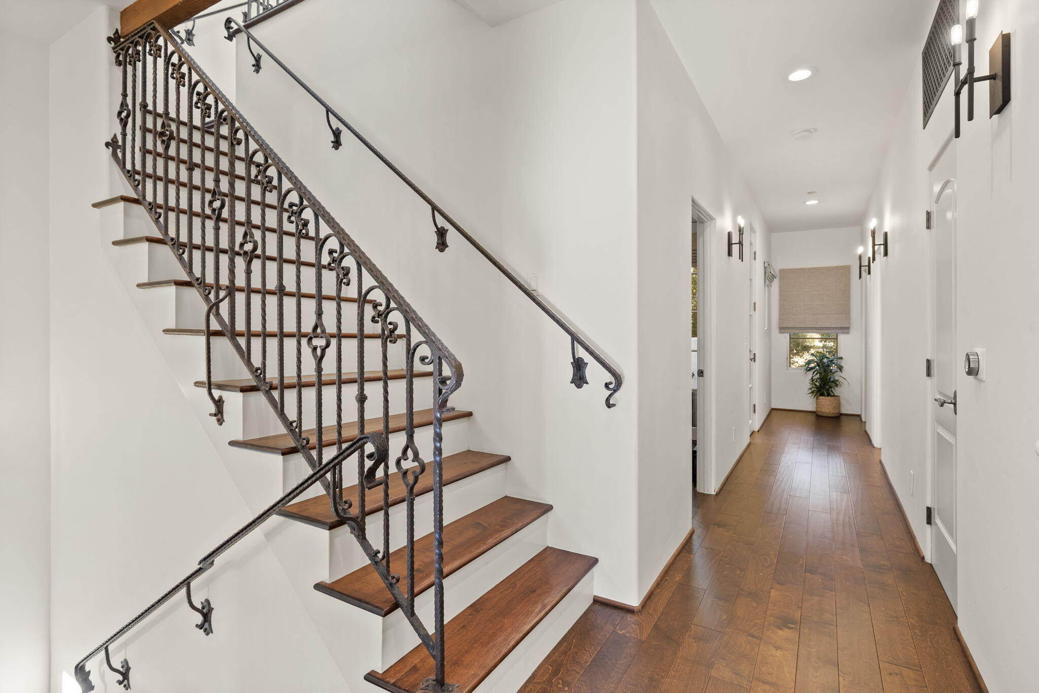 4384 Modoc Road Santa Barbara, CA 93110 - Photo 36 of 75 36-web-or-mls-UpmarketMedia_4384Mod-114