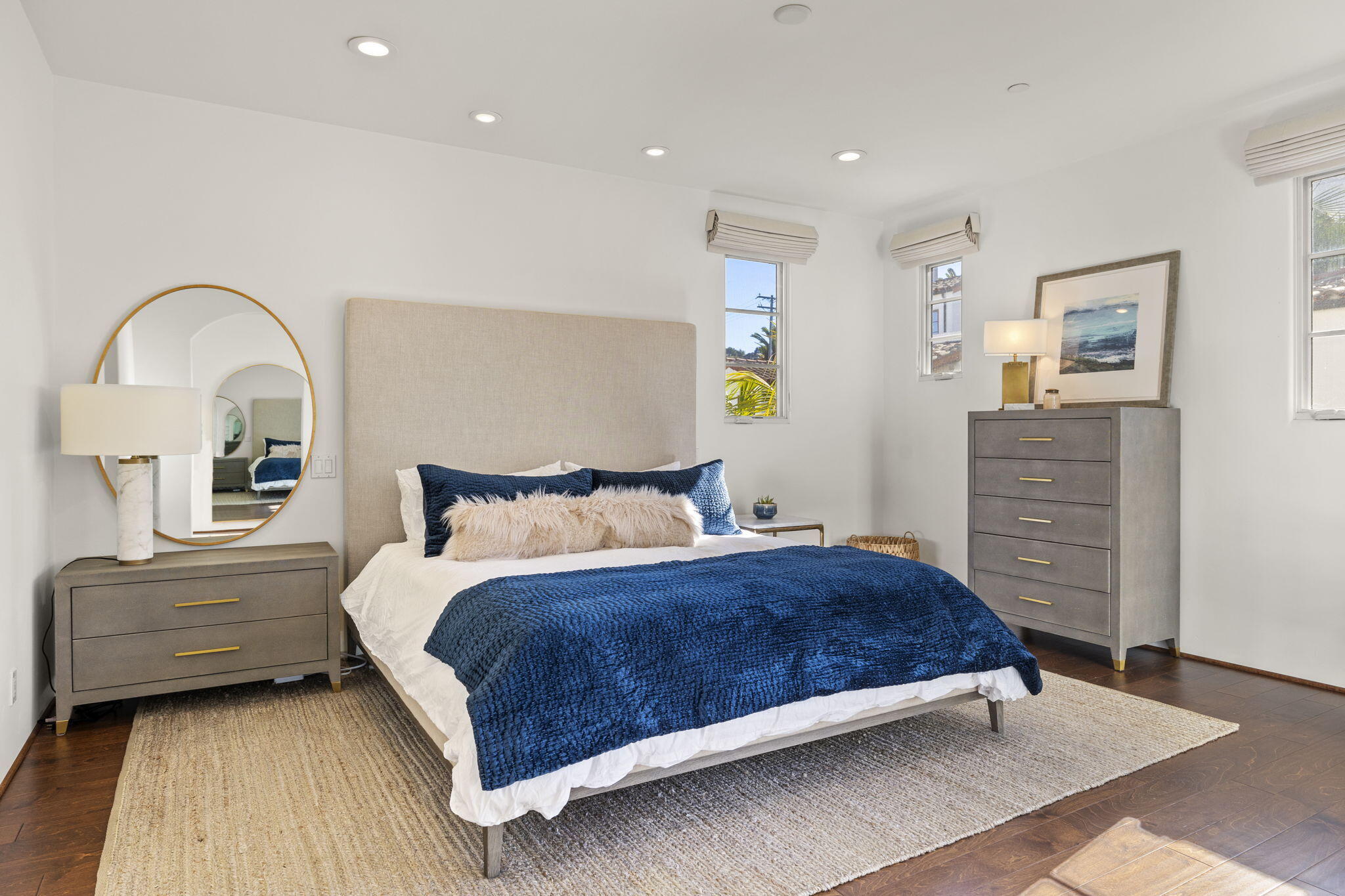 4384 Modoc Road Santa Barbara, CA 93110 - Photo 38 of 75 38-web-or-mls-UpmarketMedia_4384Mod-120