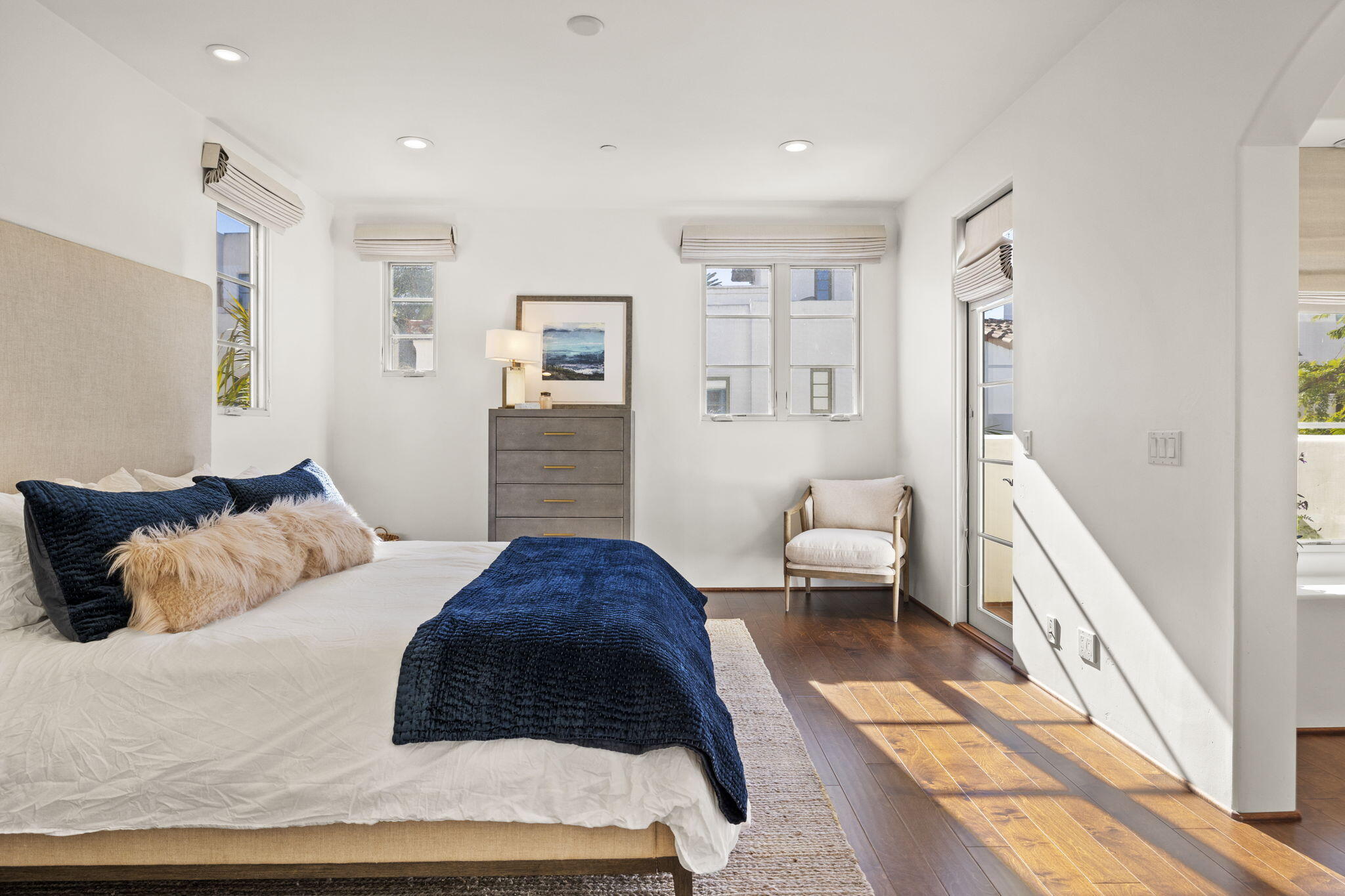 4384 Modoc Road Santa Barbara, CA 93110 - Photo 39 of 75 39-web-or-mls-UpmarketMedia_4384Mod-123