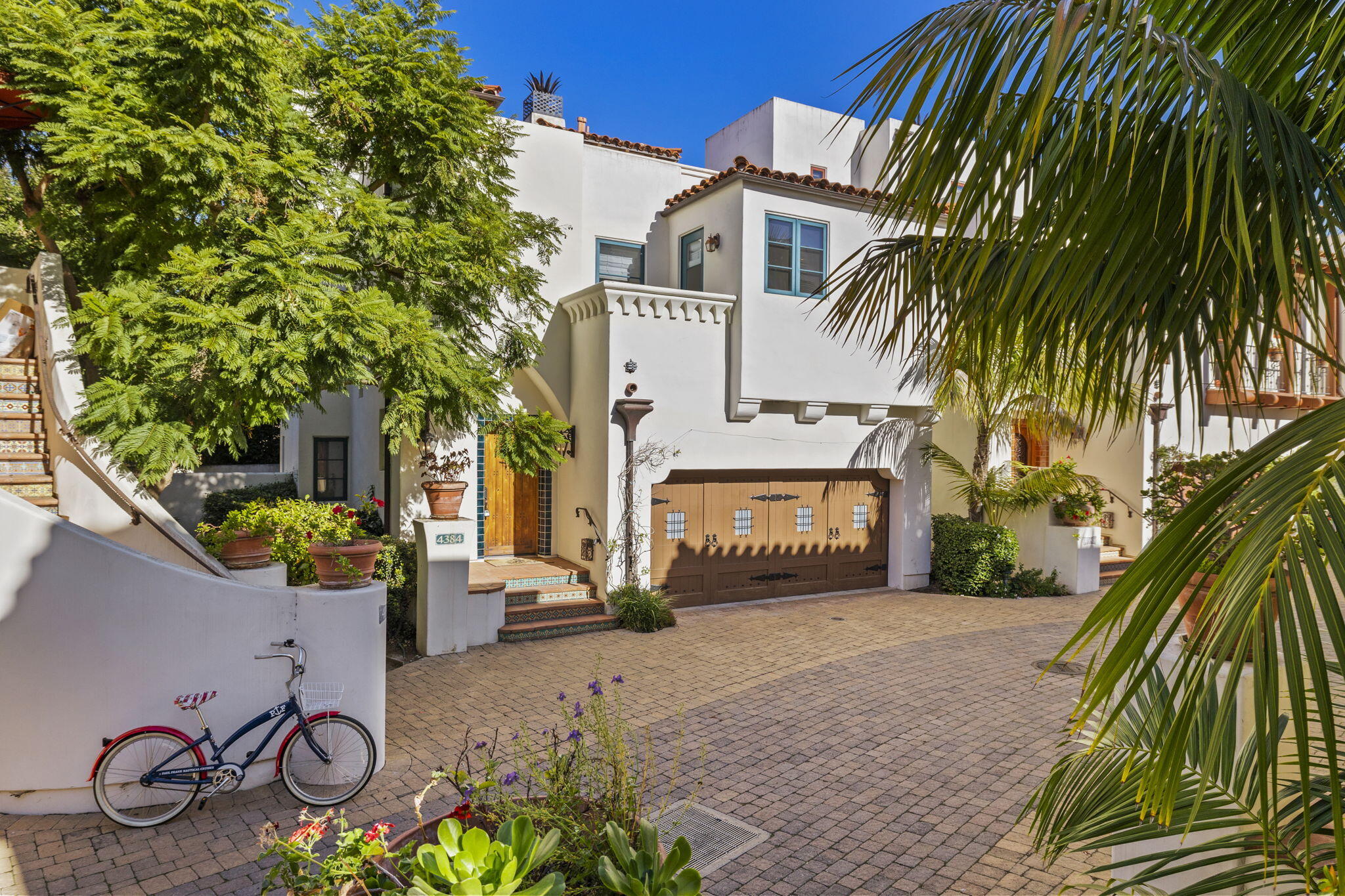 4384 Modoc Road Santa Barbara, CA 93110 - Photo 4 of 75 4-web-or-mls-UpmarketMedia_4384Mod-24