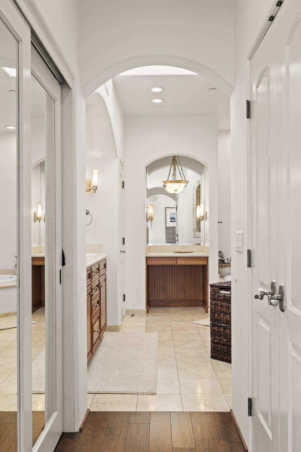 4384 Modoc Road Santa Barbara, CA 93110 - Photo 41 of 75 41-web-or-mls-UpmarketMedia_4384Mod-129