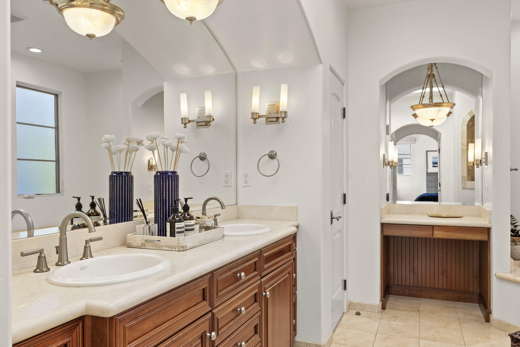 4384 Modoc Road Santa Barbara, CA 93110 - Photo 43 of 75 43-web-or-mls-UpmarketMedia_4384Mod-135