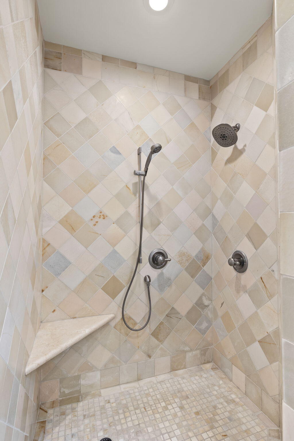 4384 Modoc Road Santa Barbara, CA 93110 - Photo 46 of 75 46-web-or-mls-UpmarketMedia_4384Mod-144