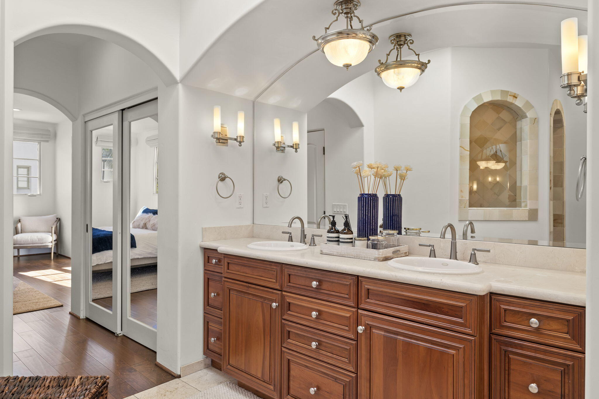 4384 Modoc Road Santa Barbara, CA 93110 - Photo 47 of 75 47-web-or-mls-UpmarketMedia_4384Mod-147