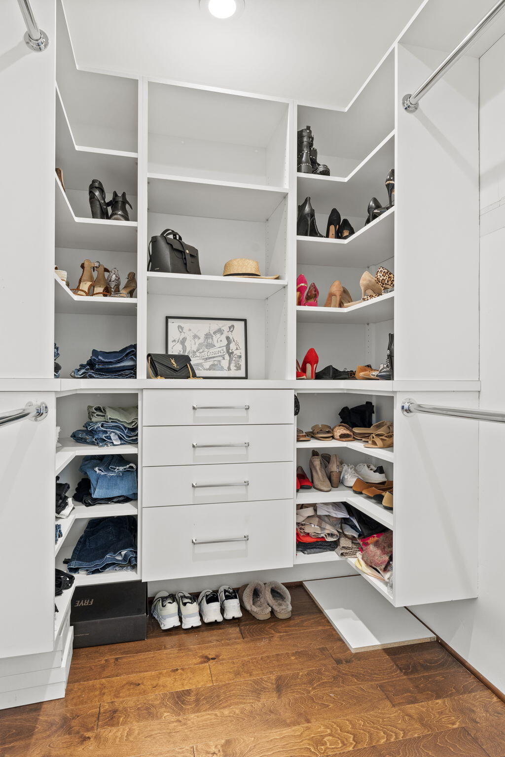 4384 Modoc Road Santa Barbara, CA 93110 - Photo 48 of 75 48-web-or-mls-UpmarketMedia_4384Mod-150