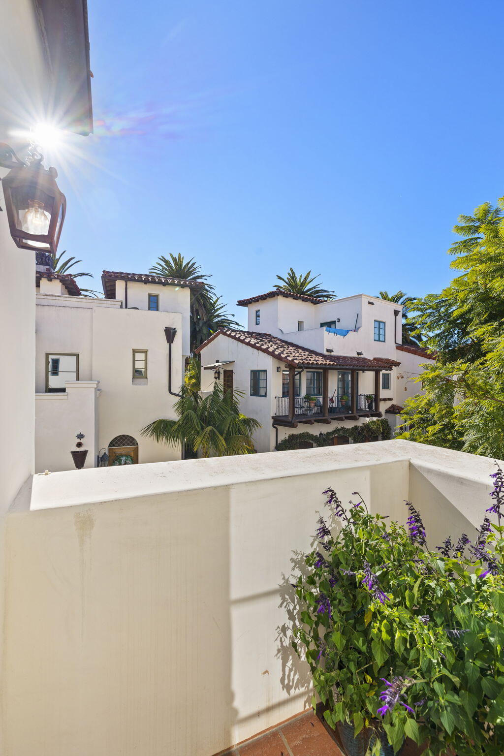 4384 Modoc Road Santa Barbara, CA 93110 - Photo 50 of 75 50-web-or-mls-UpmarketMedia_4384Mod-156