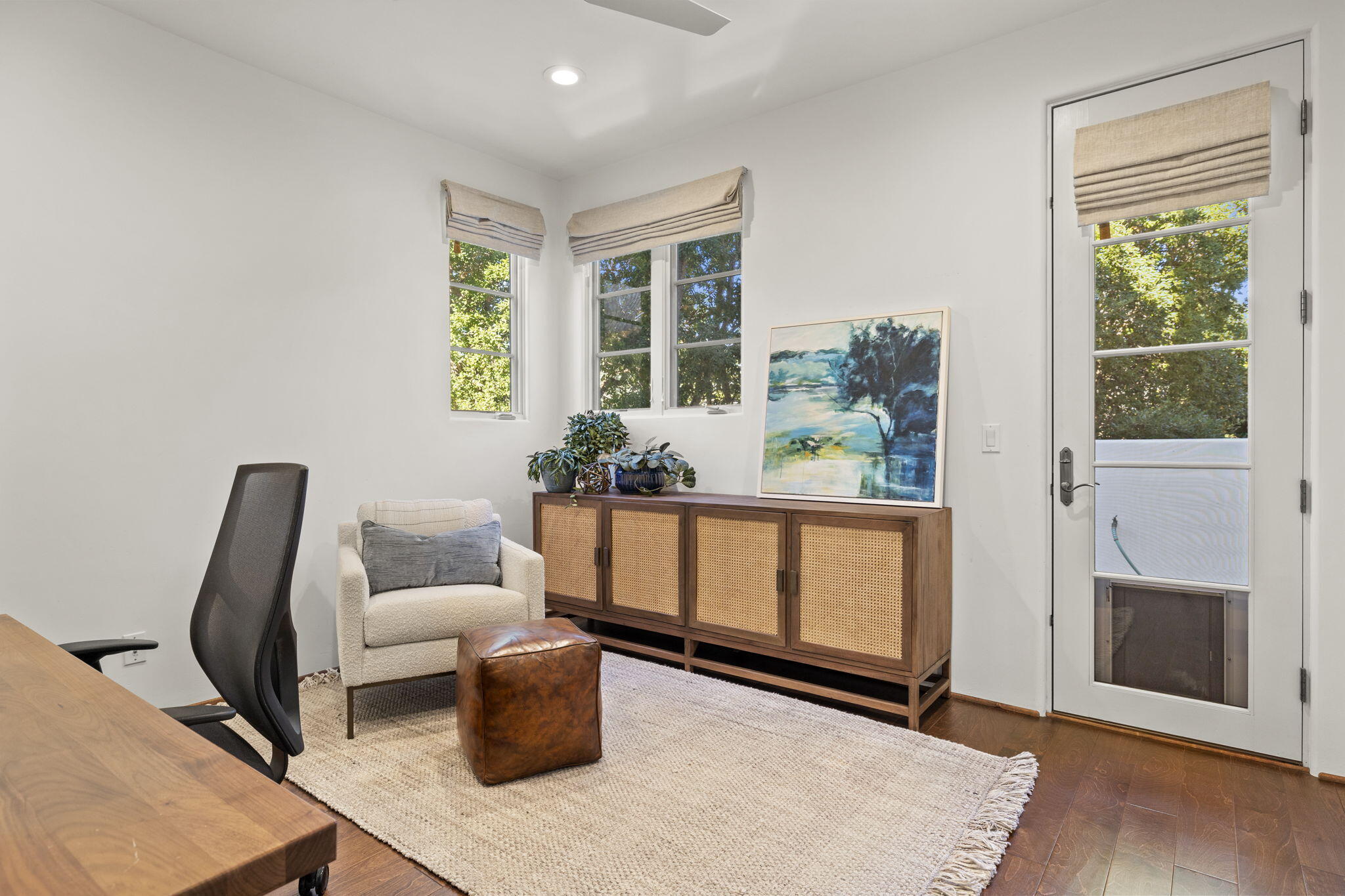 4384 Modoc Road Santa Barbara, CA 93110 - Photo 52 of 75 52-web-or-mls-UpmarketMedia_4384Mod-162