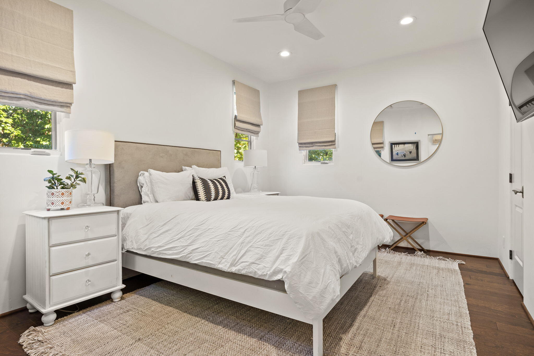 4384 Modoc Road Santa Barbara, CA 93110 - Photo 53 of 75 53-web-or-mls-UpmarketMedia_4384Mod-165