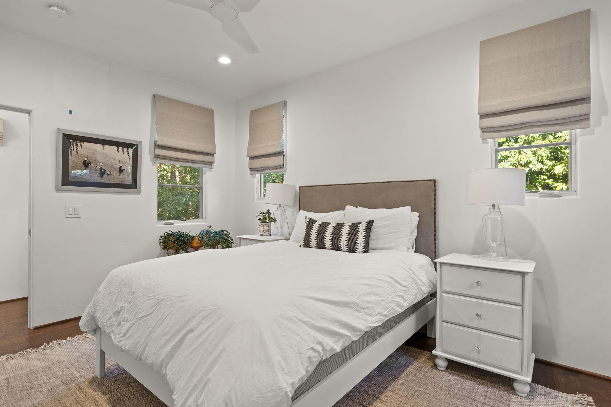 4384 Modoc Road Santa Barbara, CA 93110 - Photo 54 of 75 54-web-or-mls-UpmarketMedia_4384Mod-168