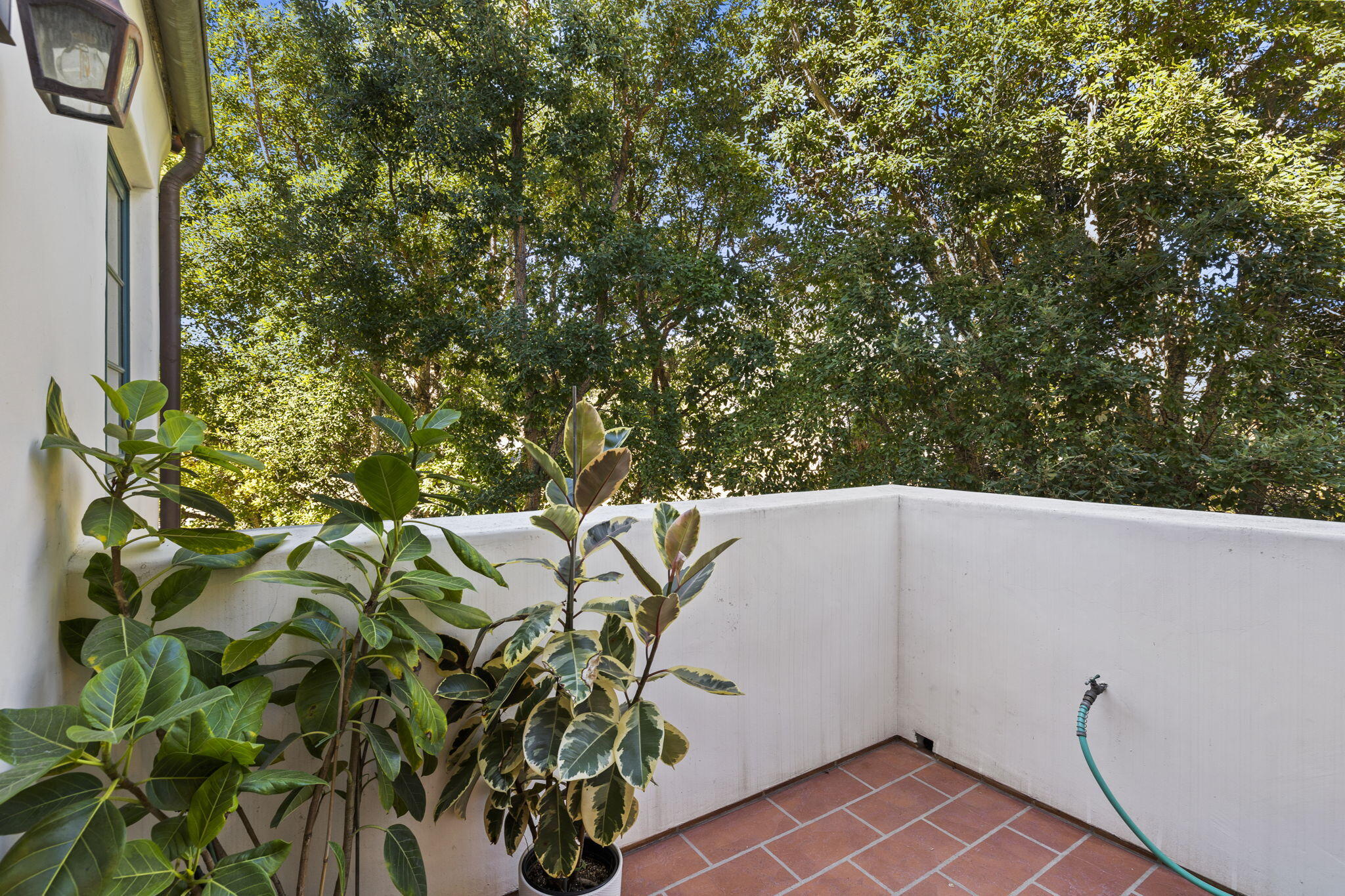 4384 Modoc Road Santa Barbara, CA 93110 - Photo 56 of 75 56-web-or-mls-UpmarketMedia_4384Mod-174