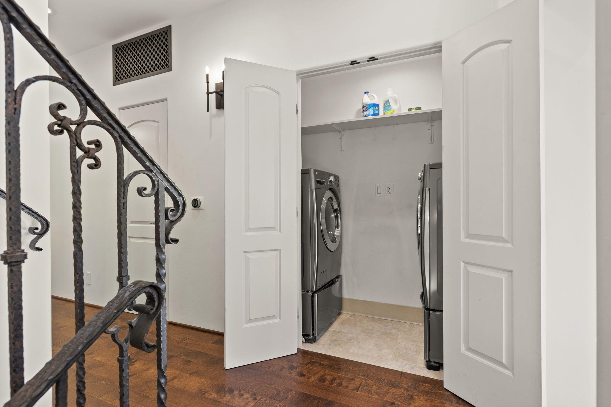 4384 Modoc Road Santa Barbara, CA 93110 - Photo 60 of 75 60-web-or-mls-UpmarketMedia_4384Mod-111