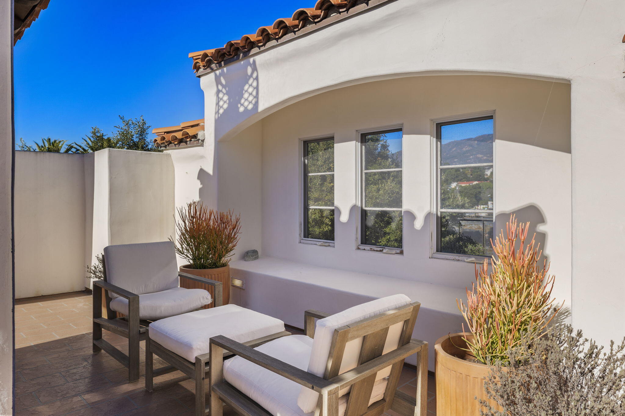 4384 Modoc Road Santa Barbara, CA 93110 - Photo 64 of 75 64-web-or-mls-UpmarketMedia_4384Mod-195