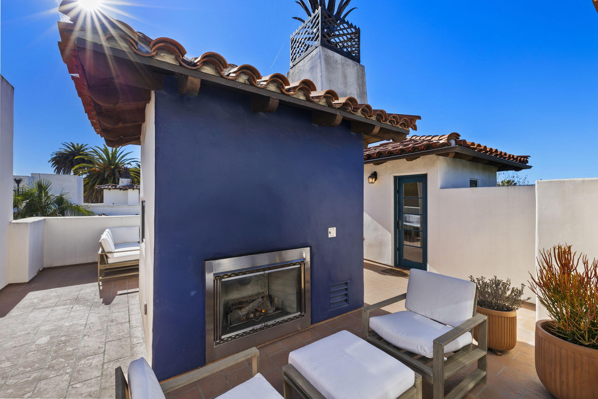 4384 Modoc Road Santa Barbara, CA 93110 - Photo 65 of 75 65-web-or-mls-UpmarketMedia_4384Mod-198