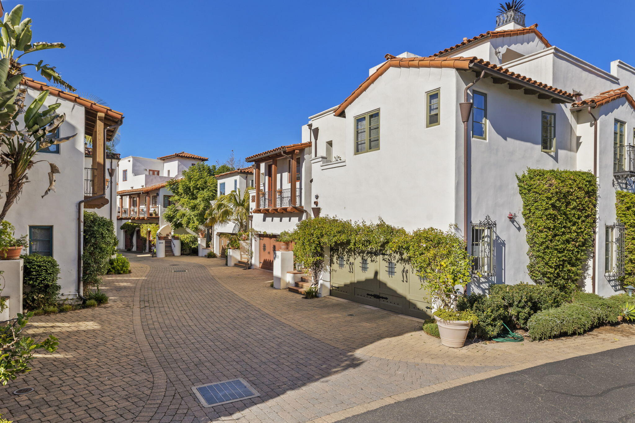 4384 Modoc Road Santa Barbara, CA 93110 - Photo 67 of 75 67-web-or-mls-UpmarketMedia_4384Mod-18