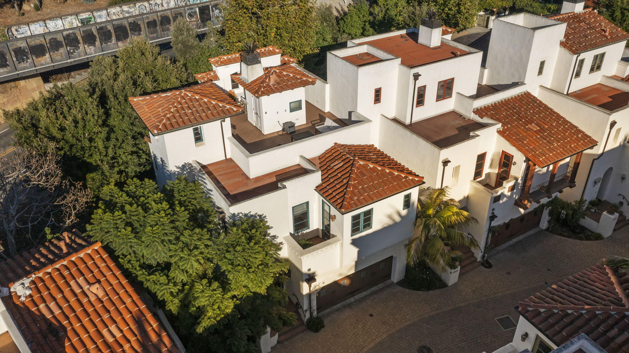 4384 Modoc Road Santa Barbara, CA 93110 - Photo 68 of 75 68-web-or-mls-UpmarketMedia-4384Mod-aer-