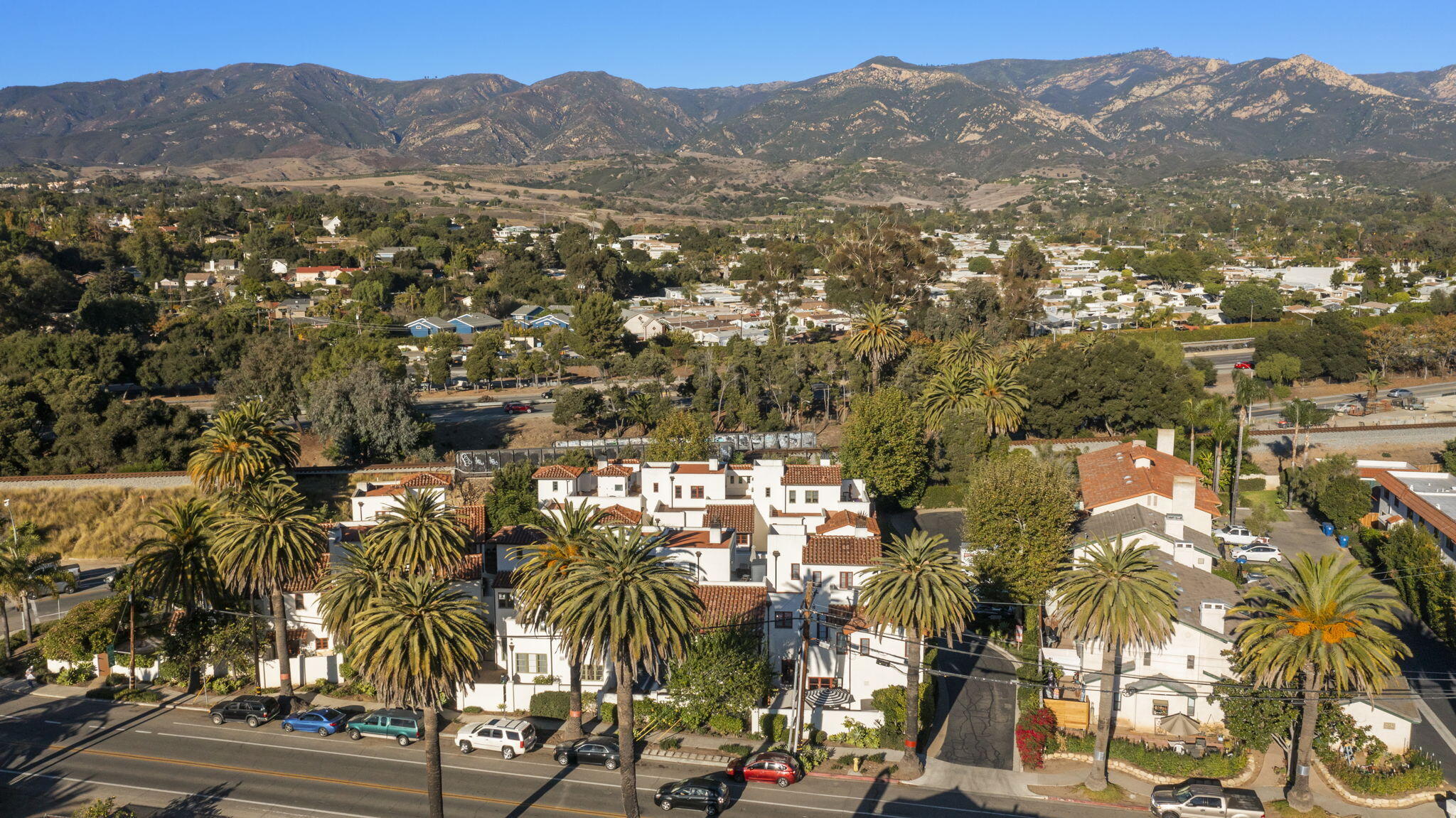 4384 Modoc Road Santa Barbara, CA 93110 - Photo 70 of 75 70-web-or-mls-UpmarketMedia-4384Mod-aer-