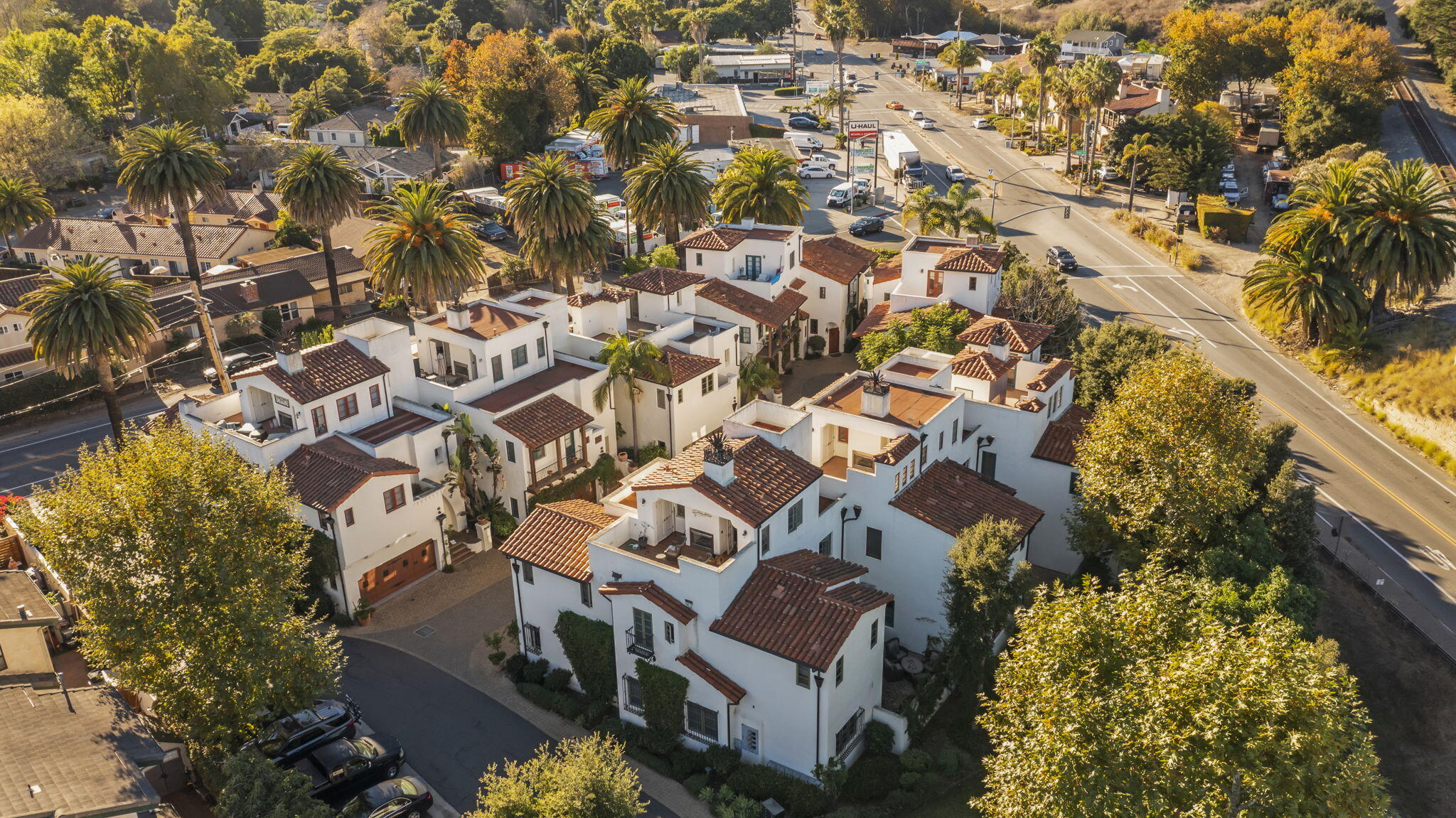 4384 Modoc Road Santa Barbara, CA 93110 - Photo 71 of 75 71-web-or-mls-UpmarketMedia-4384Mod-aer-
