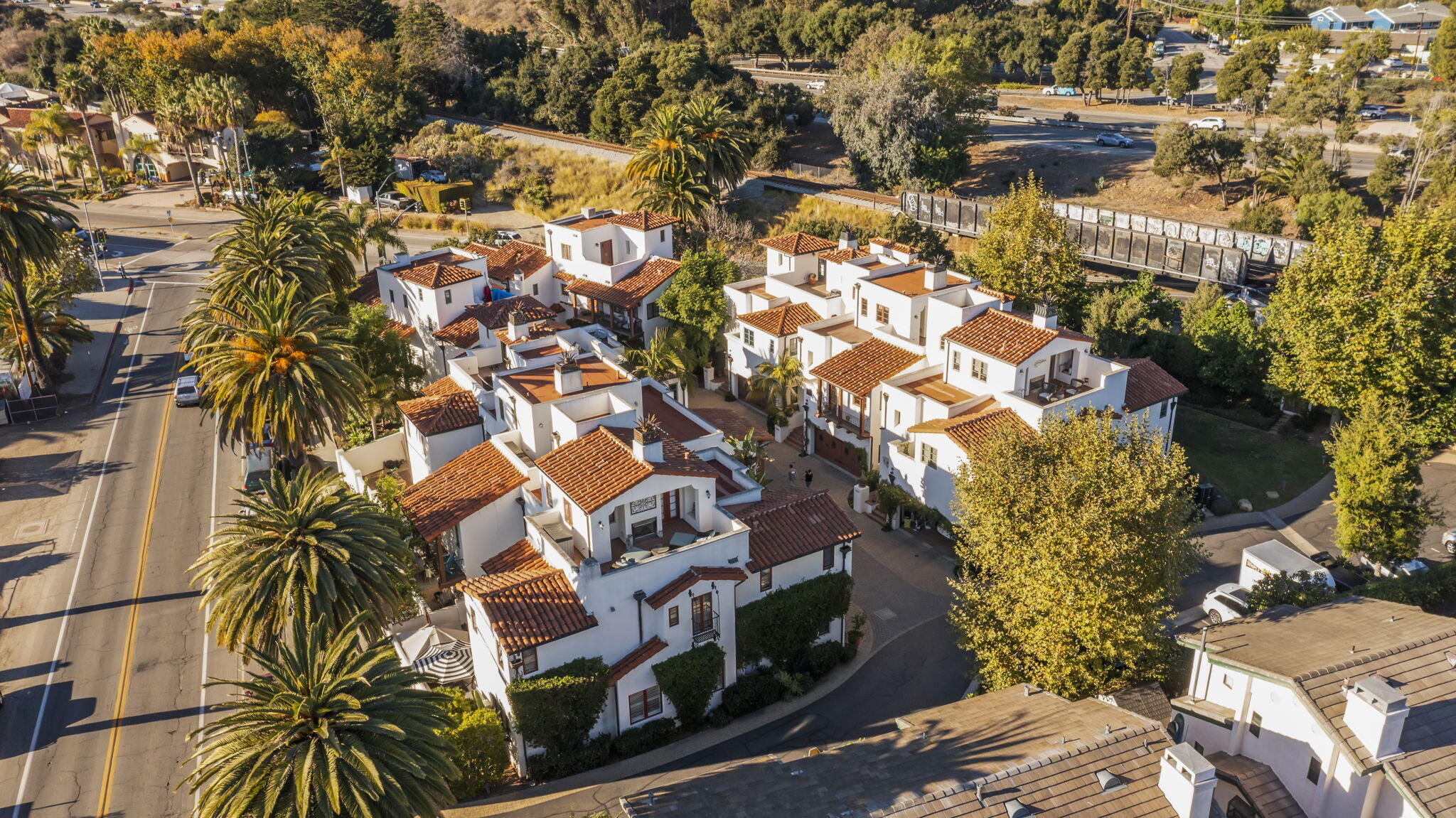 4384 Modoc Road Santa Barbara, CA 93110 - Photo 72 of 75 72-web-or-mls-UpmarketMedia-4384Mod-aer-