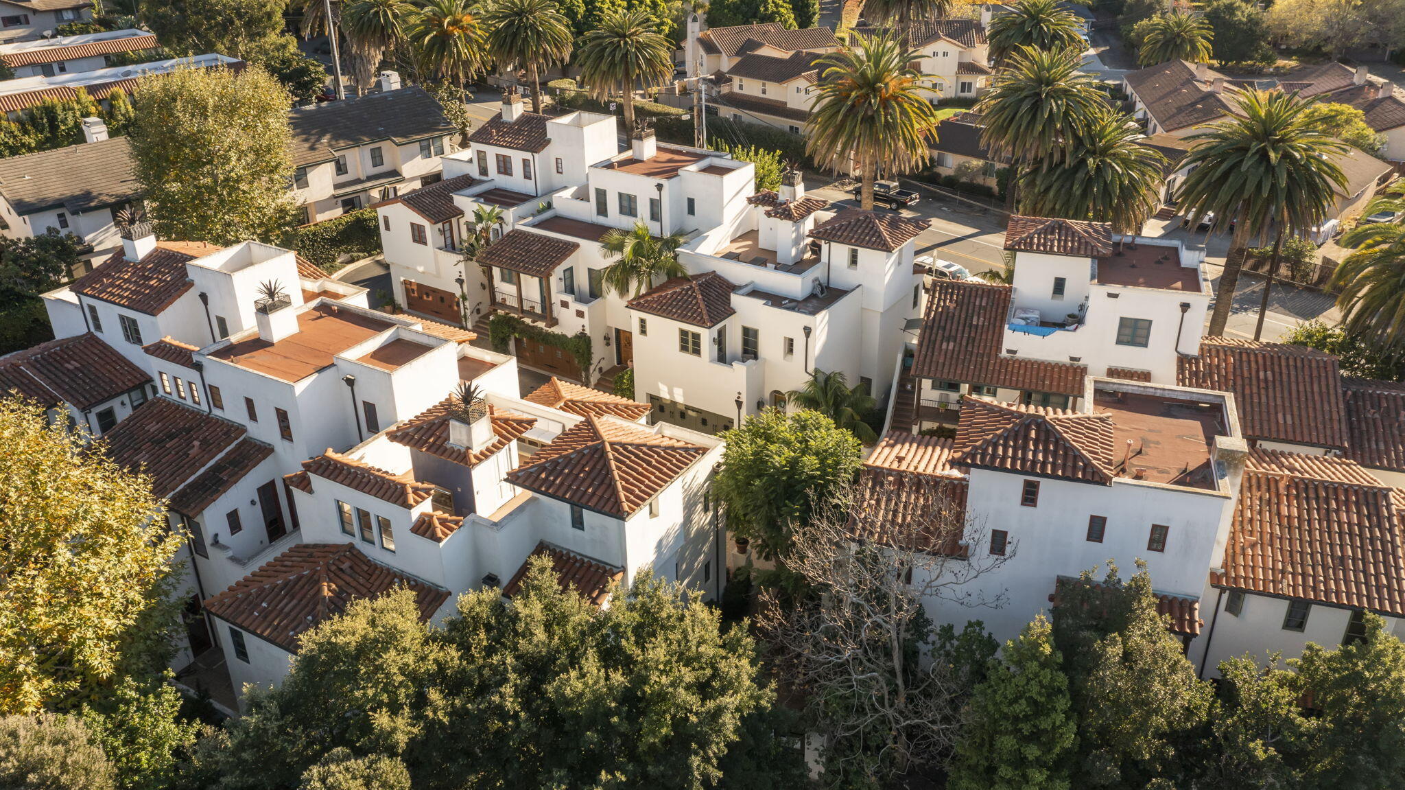 4384 Modoc Road Santa Barbara, CA 93110 - Photo 73 of 75 73-web-or-mls-UpmarketMedia-4384Mod-aer-