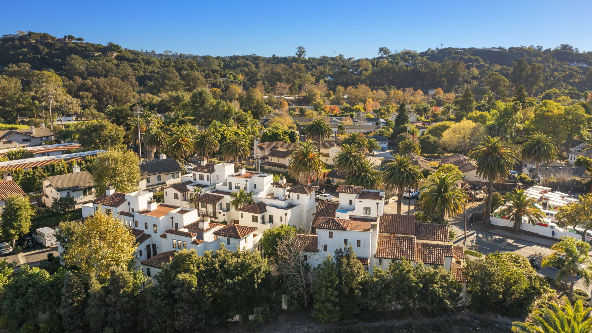 4384 Modoc Road Santa Barbara, CA 93110 - Photo 75 of 75 75-web-or-mls-UpmarketMedia-4384Mod-aer-