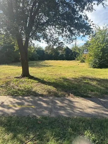 $595,000 | 6246 Prospect Avenue, Dallas, TX 75214