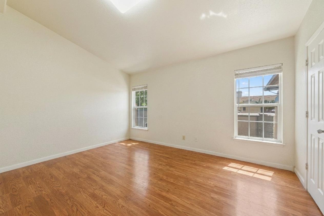411 Lewis Road, Unit 363 San Jose, CA 95111 - Photo 17 of 24