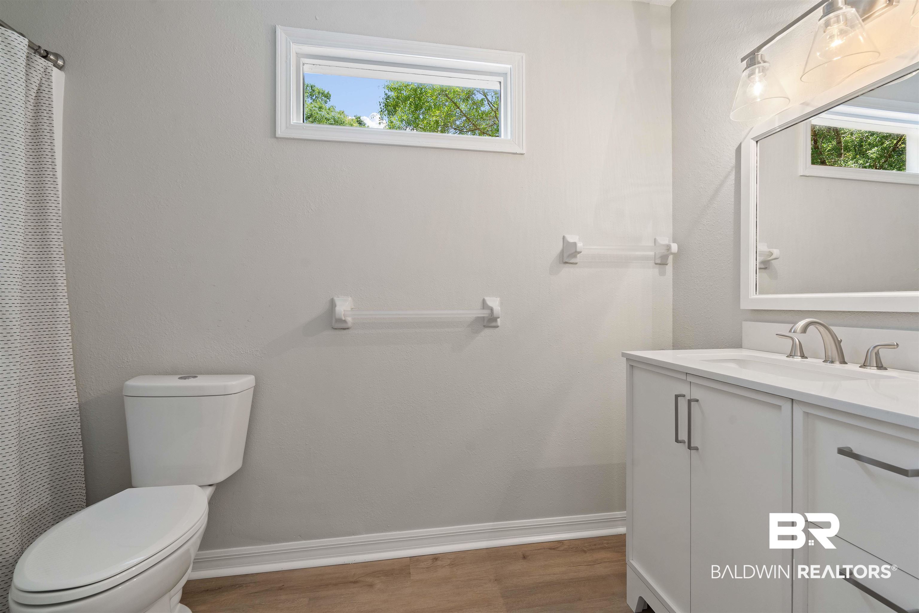6820 Alston Court Mobile, AL 36618 - Photo 17 of 24